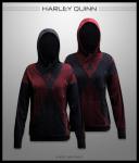 harley-hoodie-it-s-a-crime-these-superhero-hoodies-aren-t-for-sale
