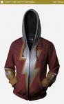 shazam-hoodie-it-s-a-crime-these-superhero-hoodies-aren-t-for-sale