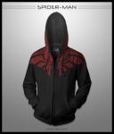 spiderman-hoodie-it-s-a-crime-these-superhero-hoodies-aren-t-for-sale