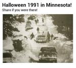 storm halloween 1991