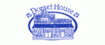 dorset_house