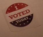 Ivoted2014