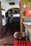 airstream