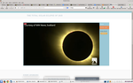 solar eclispe 3-20-2015-47