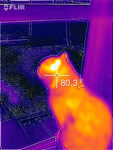 flir_tomcat