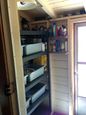 MudRoom