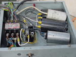 phase_converter.jpg