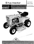 Wards_Tractor_Manual_ZYJ-1398A_TMO-33813-E