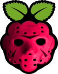 masklogo