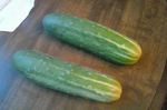 first2cucumbers