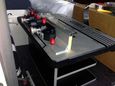Router_Table