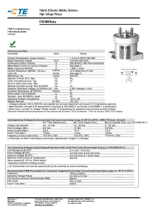 ENG_DS_EVC500_CONTACTOR_C-1