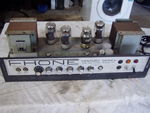 fhone