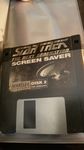 Star Trek After Dark ss disk 2