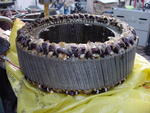 stator.jpg