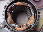 coils1.jpg