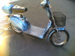 scoot5_001.jpg