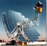 1332_solarstirlingdish_1.jpg