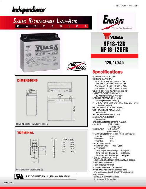 17_2ah_sla_datasheet.jpg