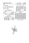 Traudt downwind patent 4.632.637