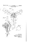 Jacobs varipitch patent 2.464.234
