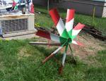 lawn_ornament_windmill_blades.jpg