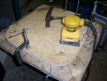 mold_with_lid_on_and_sander.jpg