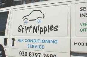 stiffnipples.jpg