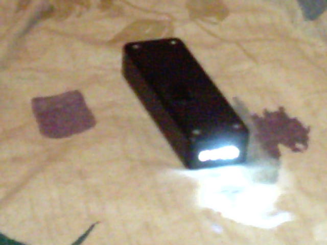 flashlight2.jpg
