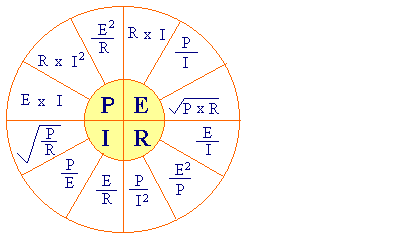 ohmlaw1.gif