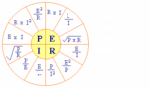 ohmlaw1.gif