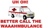 wahmbulance.jpg