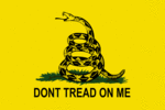 500px_gadsden_flag.gif