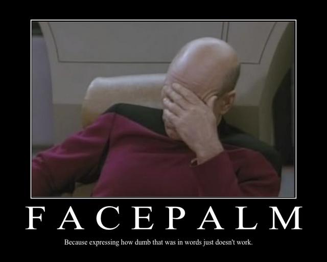 picard_no_facepalm.jpg