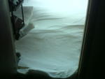 snow2011.jpg