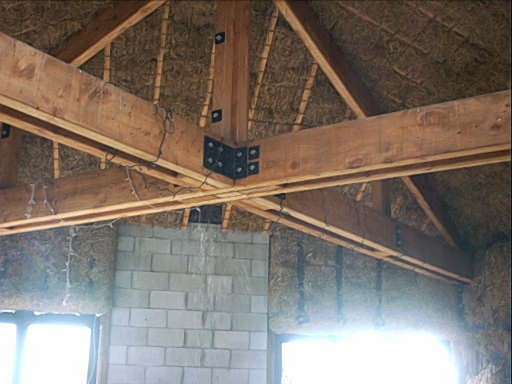 livingroom_truss.jpg