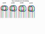 fourconductorpercoilwinding.jpg