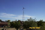 Wind_mill_093.jpg