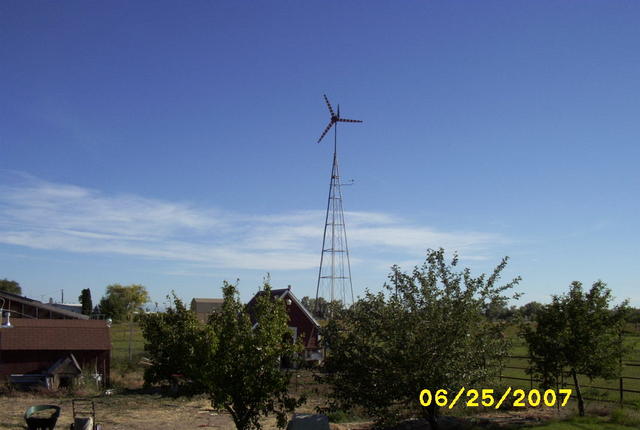 Wind_mill_093.jpg