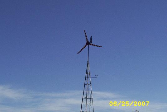 Wind_mill_004.jpg