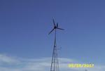 Wind_mill_004.jpg