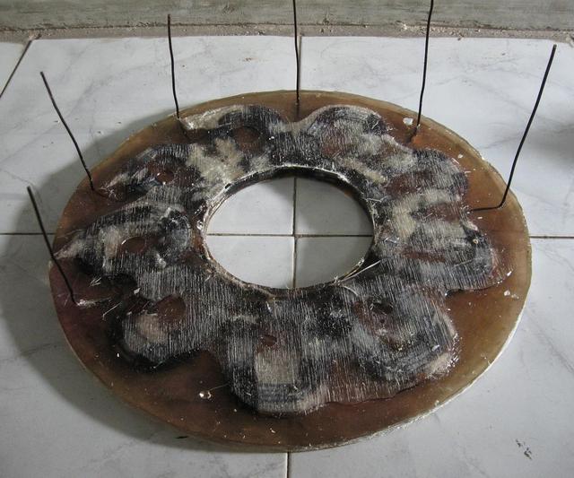 Stator2.jpg