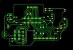 16f876a_bootloader_layout.jpg