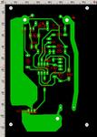 shunt_reg_pcb_pic.jpg