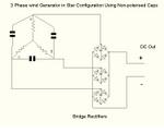 genny_schematic.jpg