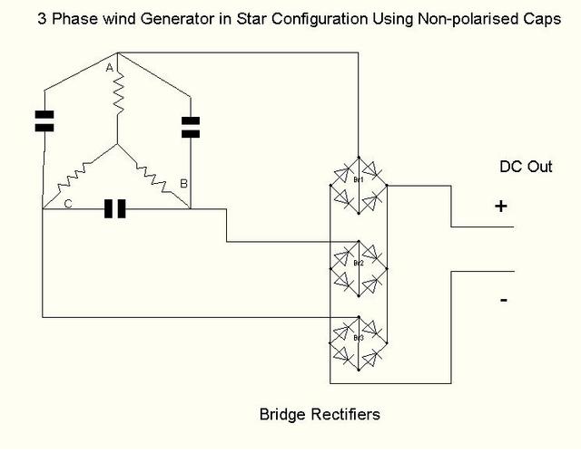 genny_schematic.jpg