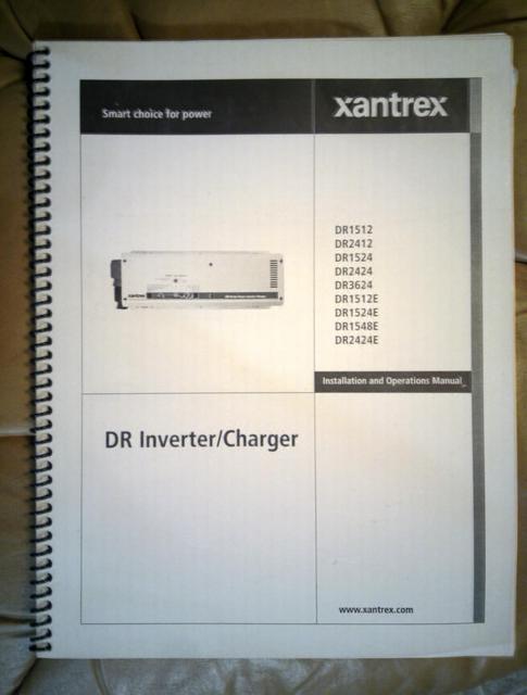 Xantrax_DR_invertor.jpg