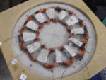 stator.gif