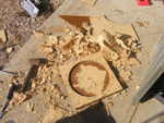 mdf_mold_after.gif