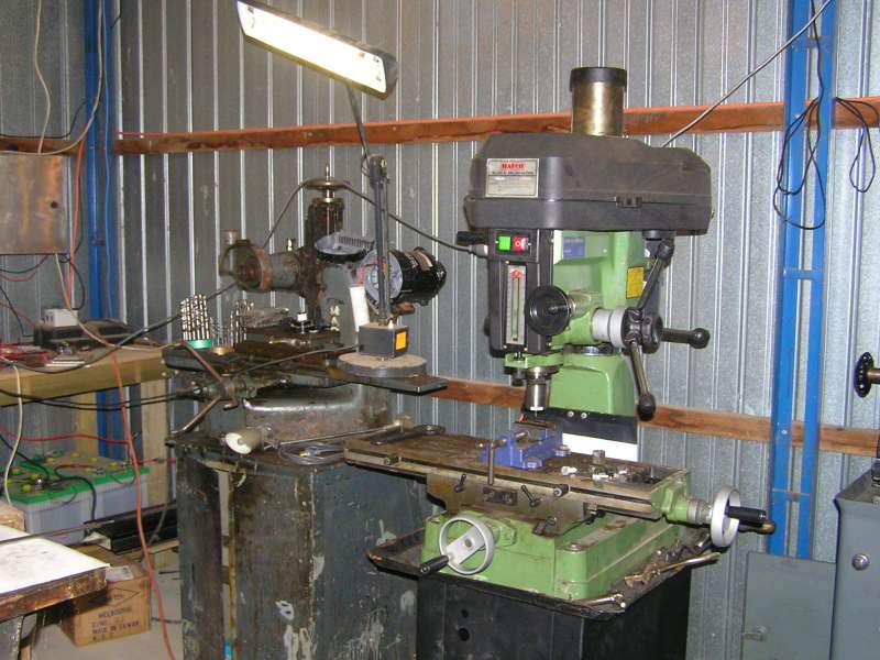 mill_drill_and_surface_grinder.jpg